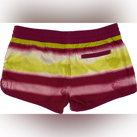 The North Face Lined Shorts - Picture 4 of 5